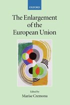 Collected Courses of the Academy of European Law-The Enlargement of the European Union