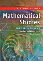 IB Study Guide