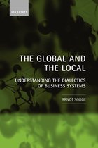 The Global and the Local