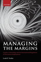 Managing The Margins