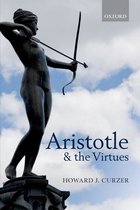 Aristotle & The Virtues