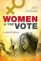 Women & The Vote
