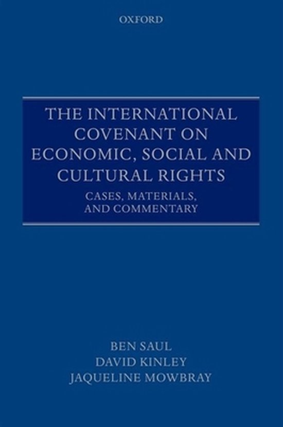 International Covenant For Civil And Political Rights The International Covenant On Civil And Political Rights