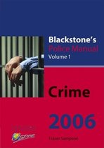 Crime 2006 Pol V1 P
