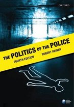 Politics Of The Police