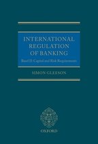 International Regulation Of Banking