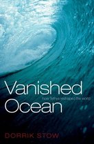 Vanished Ocean