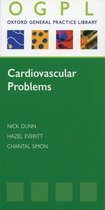 Cardiovascular Problems Ogpl:P P
