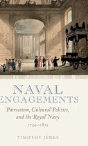 Naval Engagements