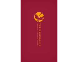 The Mabinogion