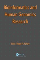Bioinformatics and Human Genomics Research