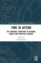 Time in Action