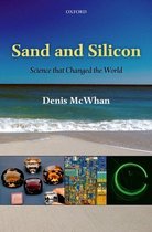 Sand And Silicon