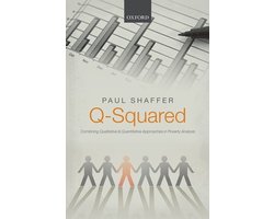 Q-Squared