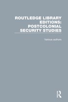 Routledge Library Editions