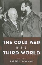 Cold War In The Third World