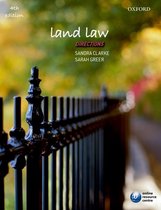 Land Law Directions