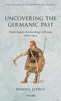 Uncovering the Germanic Past