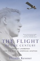 Flight Of The Century