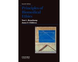 洋書 Oxford Studies in ethics volume 1-10 洋書 Oxford Studies in ethics volume 1-10 Oxford Studies in