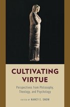 Cultivating Virtue