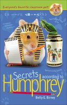 Secrets According to Humphrey