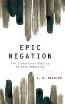 Epic Negation