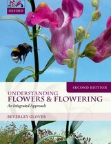 Understanding Flowers & Flowering 2E