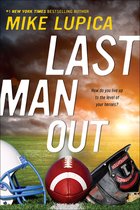 Last Man Out