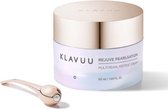 Klavuu Resuve Pearlsation Multi Peptide Cream 50 ml