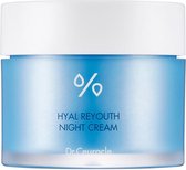 Dr. Ceuracle Hyal Reyouth Night Cream 60 g 60 g
