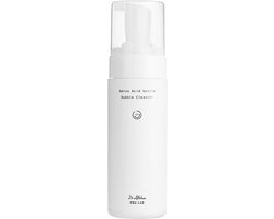Dr. Althea - Amino Acid Gentle Bubble Cleanser for Dry and Sensitive Skin - 140ml