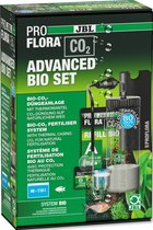 JBL ProFlora CO2 Advanced Bio Set