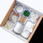 R.Gifts - Bad Box - Cadeaubox