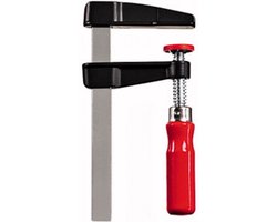 Bessey Lijmtang Hobby 300/80mm - LM308