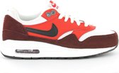 NIKE AIR MAX 1 GS SNEAKER