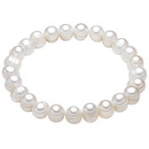 Valero Pearls Parel armband