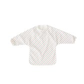 Oyoy Slab met Mouwen | Striped Mellow