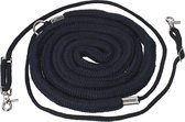 Epplejeck Longeerhulp  Colour - Blue - cob