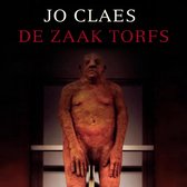 De zaak Torfs