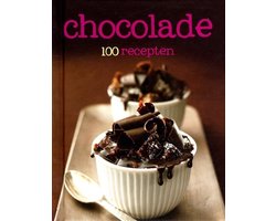 Chocolade