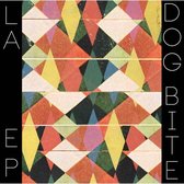 Dog Bite - La (12" Vinyl Single)