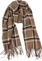 Winter Sjaal