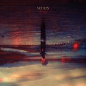 No Sun - If Only (LP)