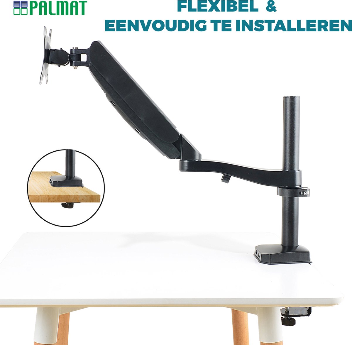 PALMAT