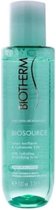 Biotherm Biosource 24H Hydrating Tonifying Toner