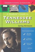 A Student's Guide to Tennessee Williams