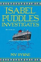 Isabel Puddles Investigates