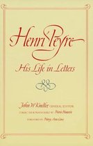 Henri Peyre