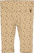 Levv - Legging Coco - Sand-62